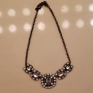J.Crew Necklace